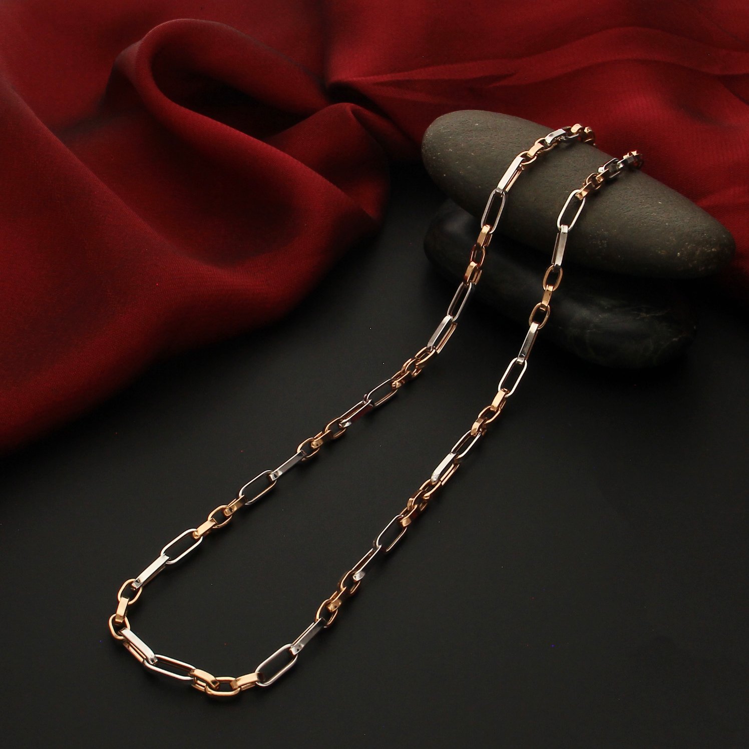 CHAIN